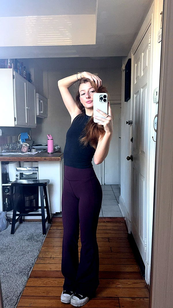 carmmieecat image ~ Altpins