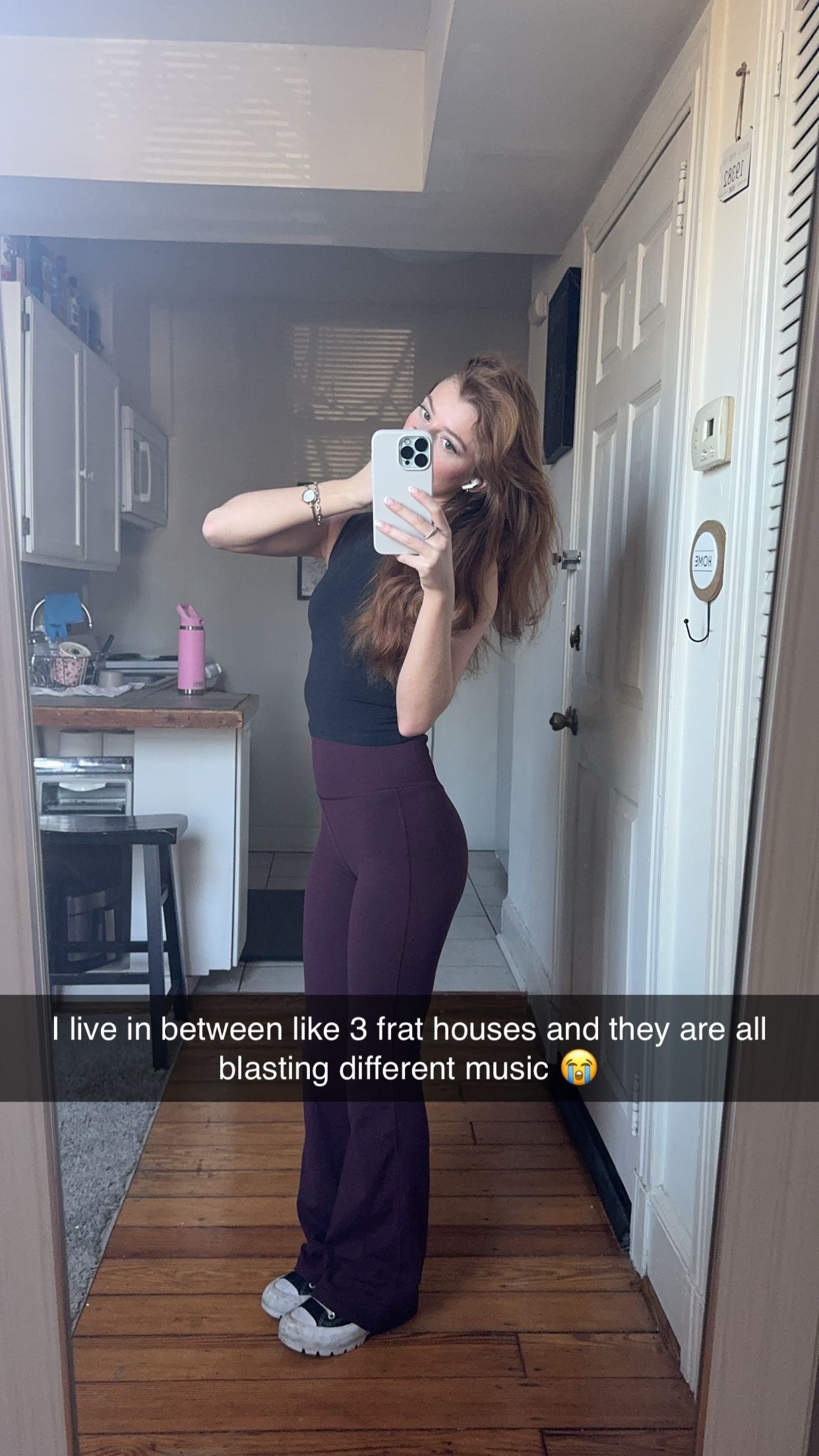 carmmieecat snapchat image archive image