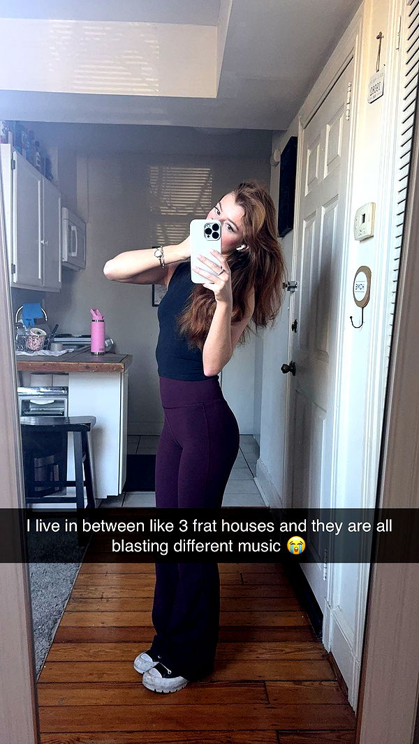 carmmieecat image ~ Altpins