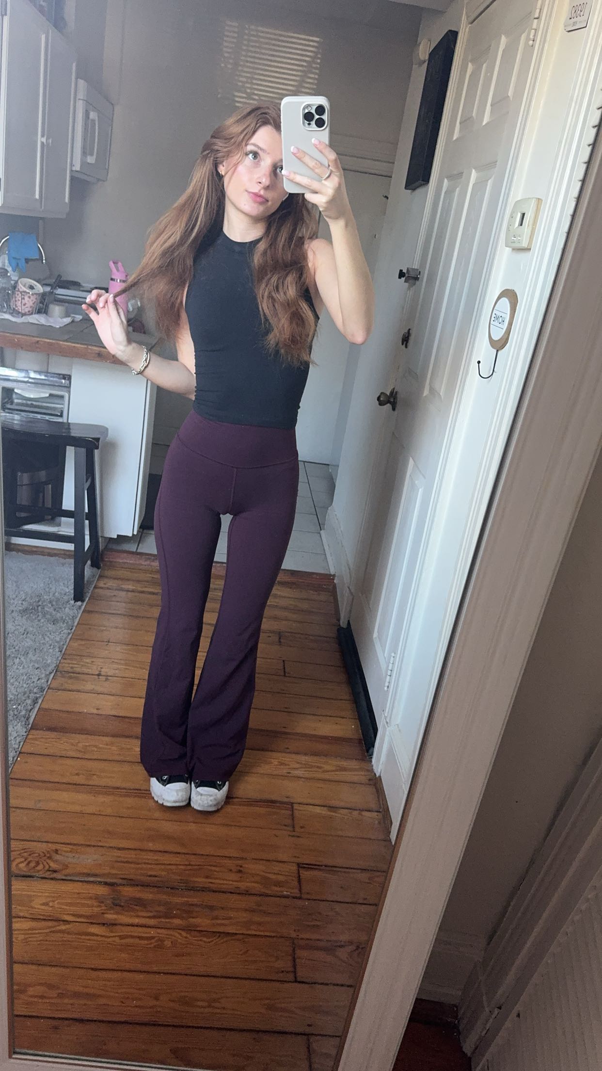 carmmieecat snapchat image archive image