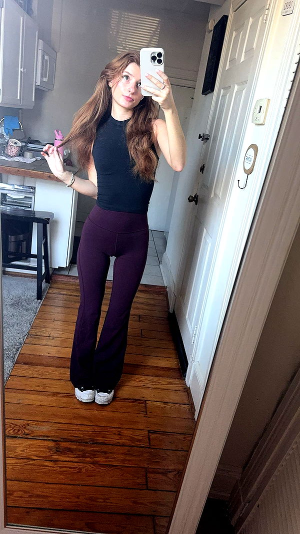 carmmieecat image ~ Altpins