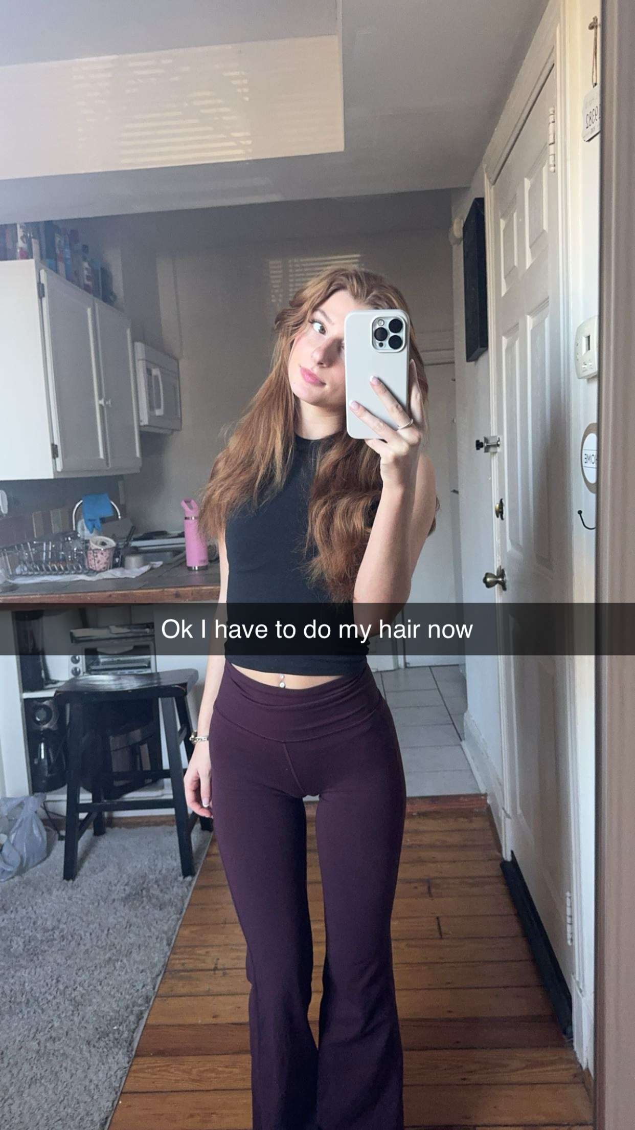 carmmieecat snapchat image archive image