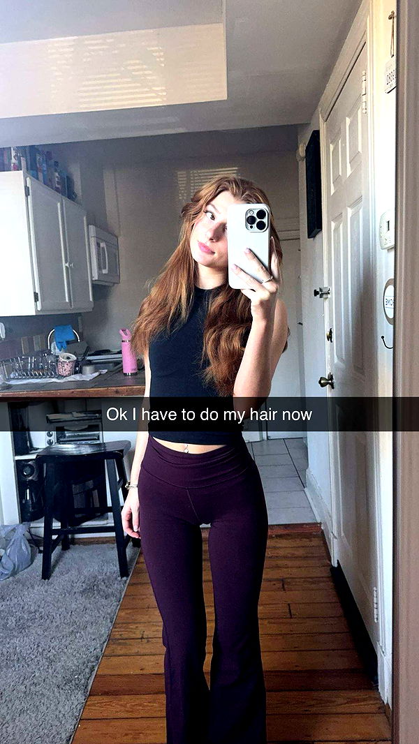 carmmieecat image ~ Altpins