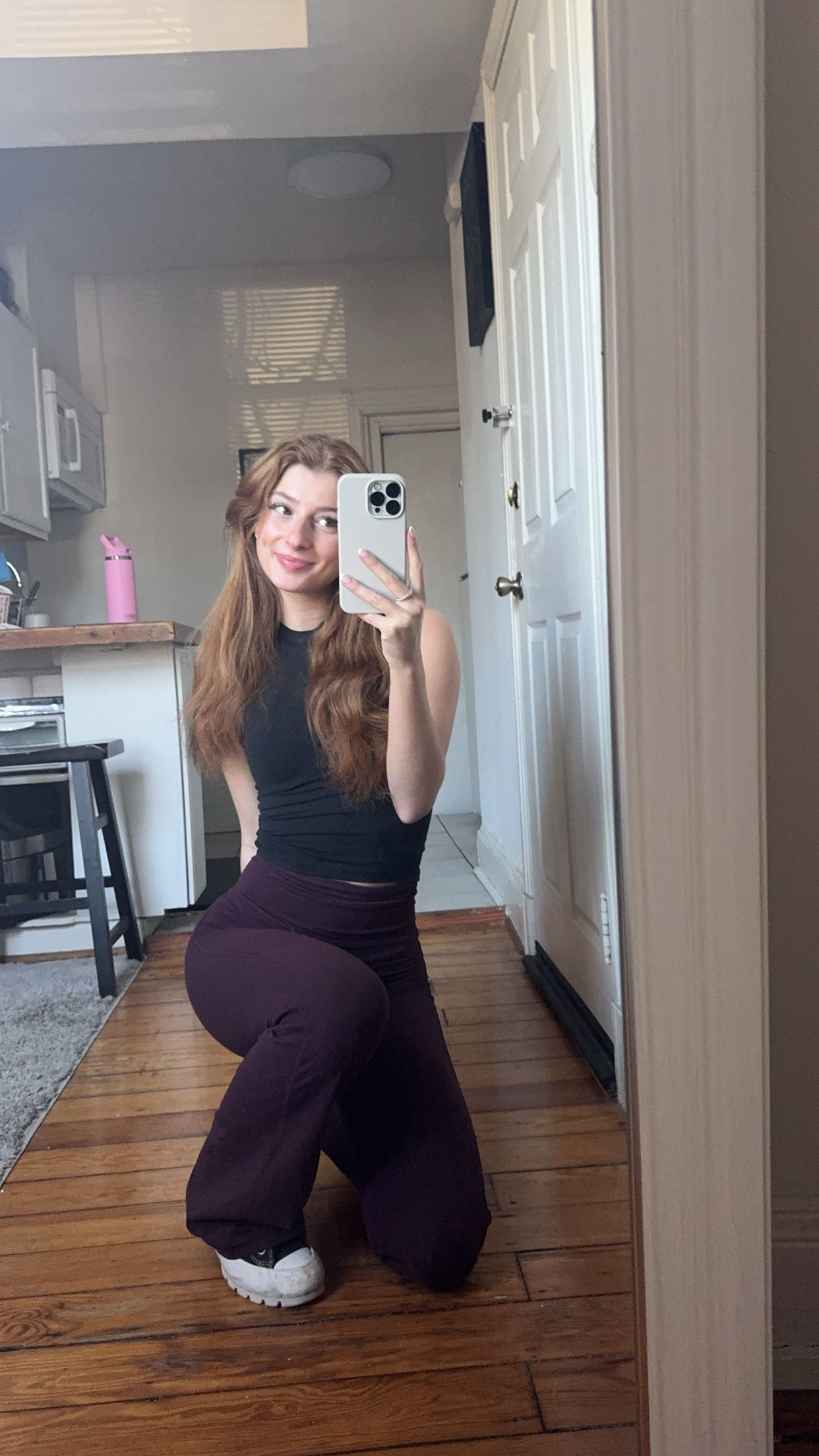 carmmieecat snapchat image archive image