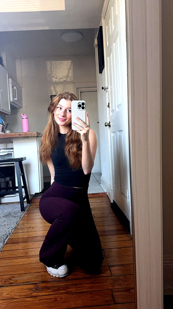 carmmieecat image ~ Altpins