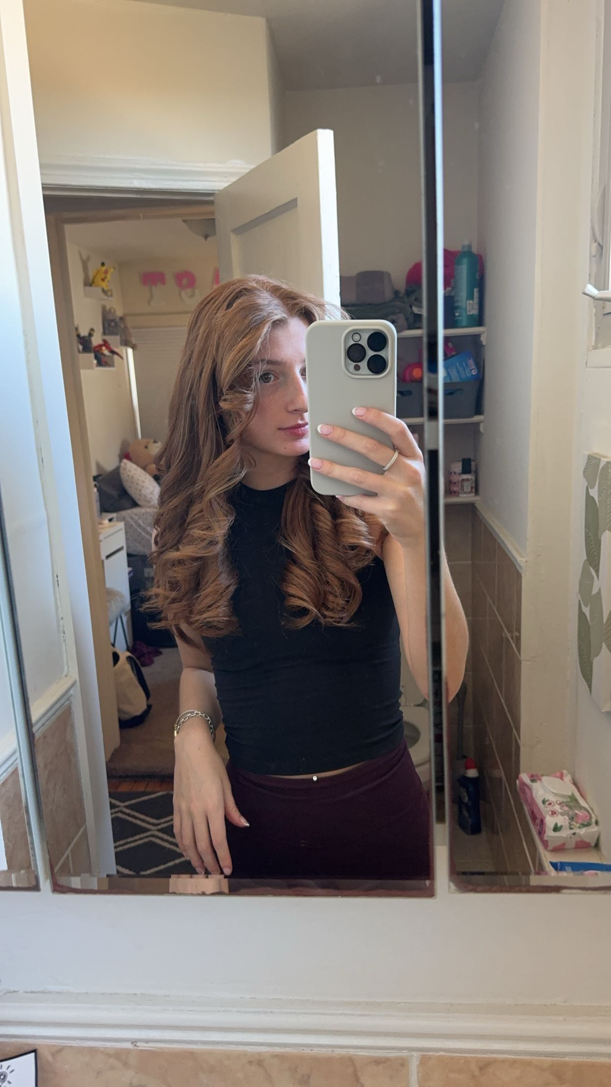 carmmieecat snapchat image archive image