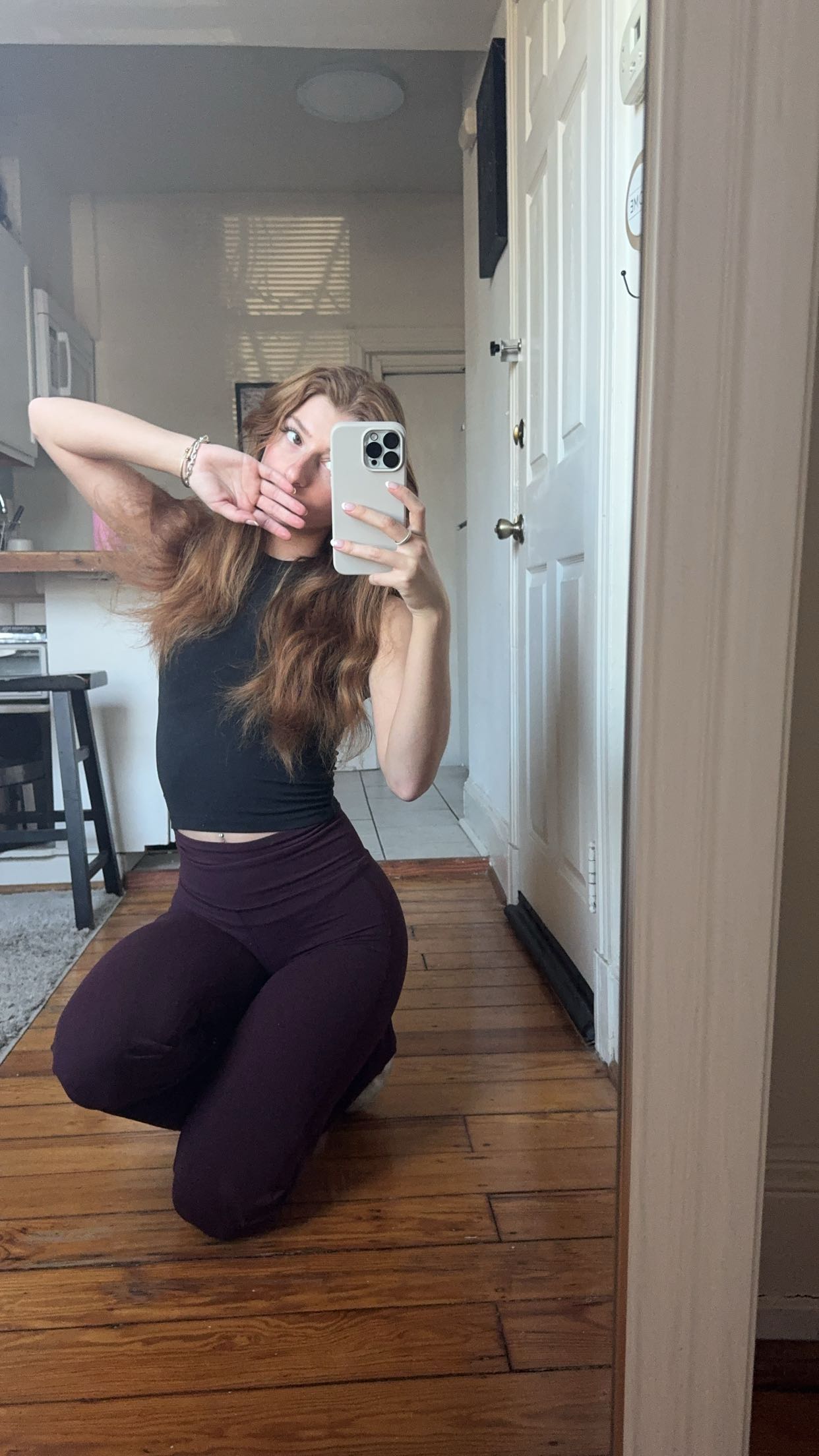 carmmieecat snapchat image archive image