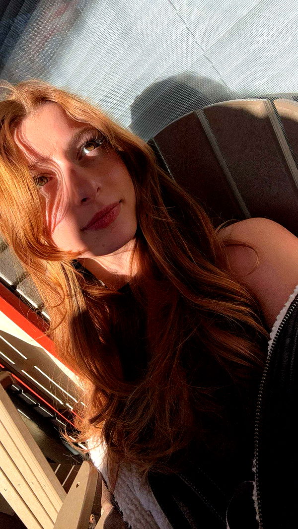 carmmieecat image ~ Altpins