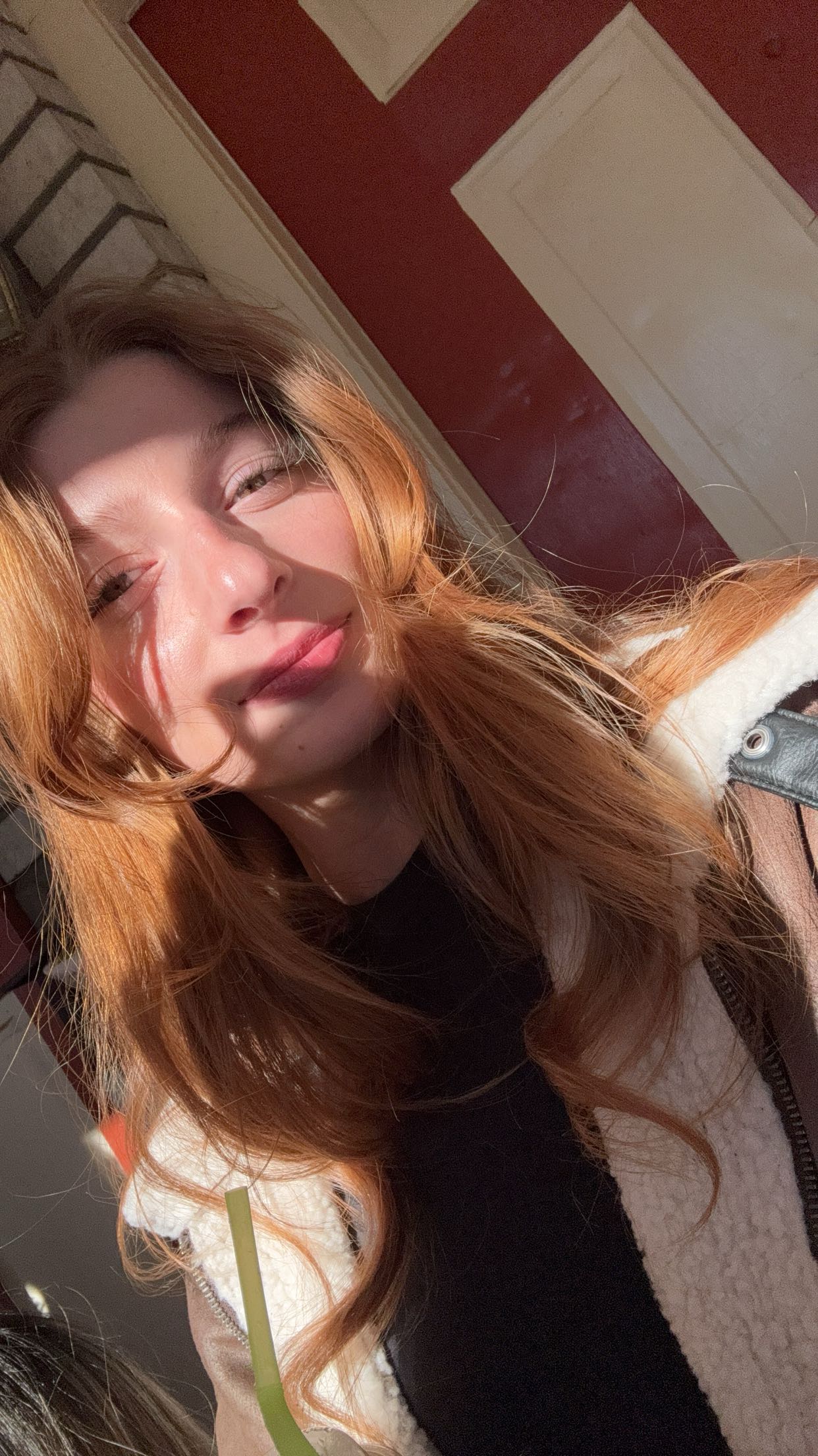 carmmieecat snapchat image archive image