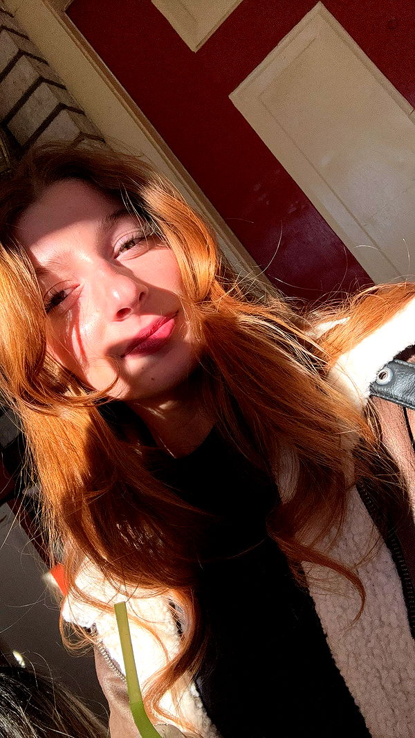 carmmieecat image ~ Altpins