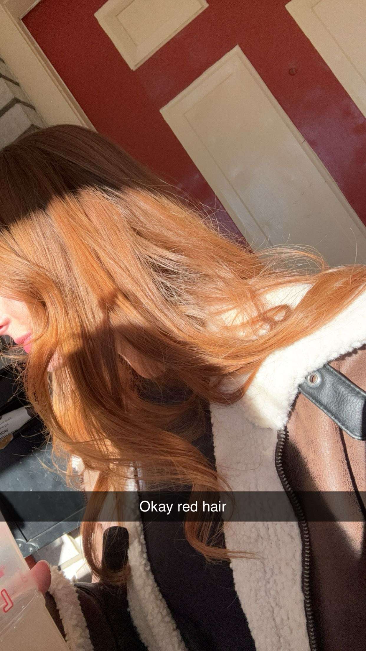 carmmieecat snapchat image archive image