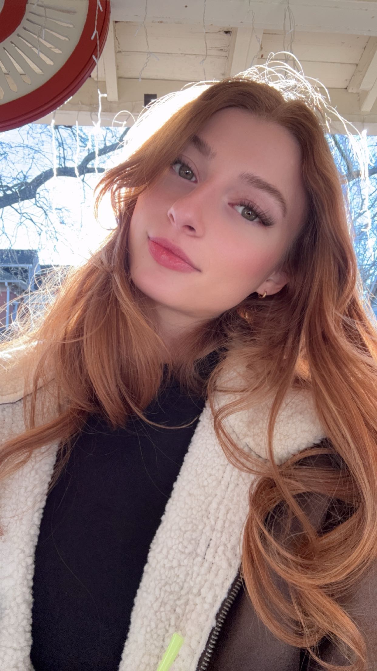 carmmieecat snapchat image archive image