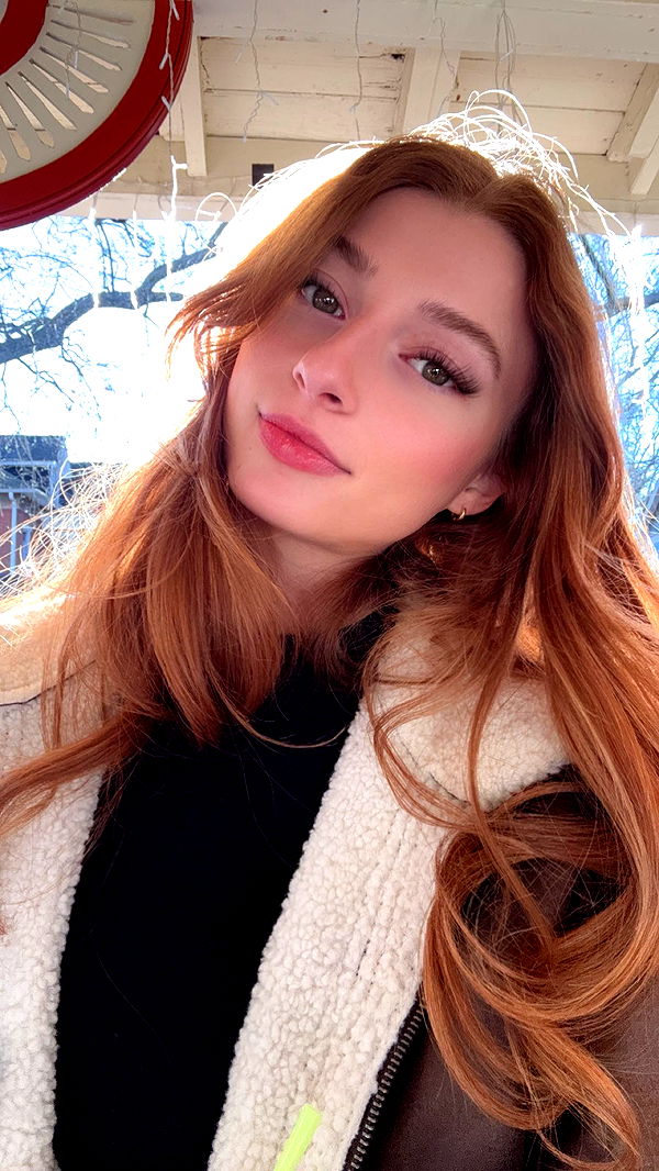 carmmieecat image ~ Altpins