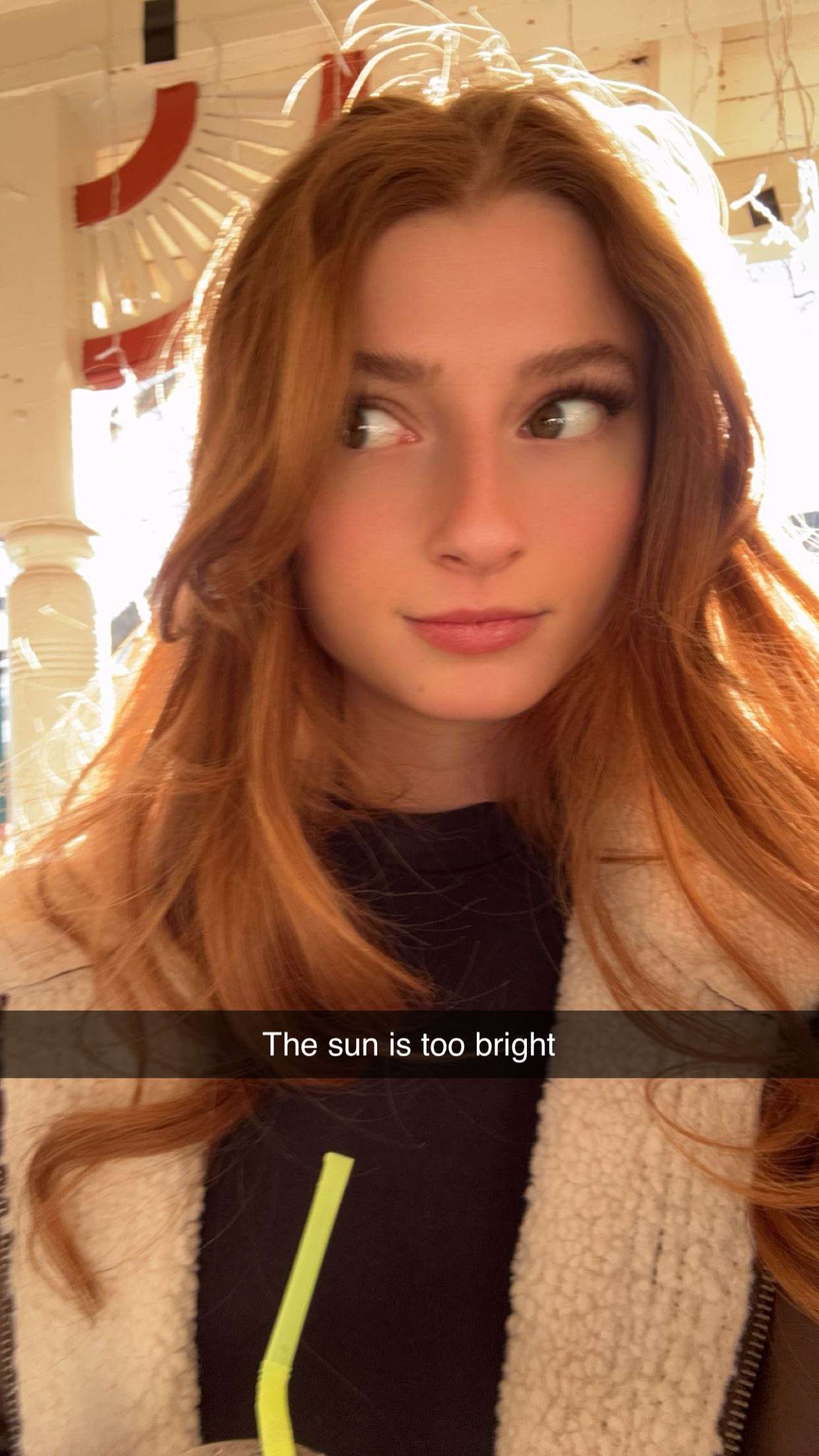 carmmieecat snapchat image archive image