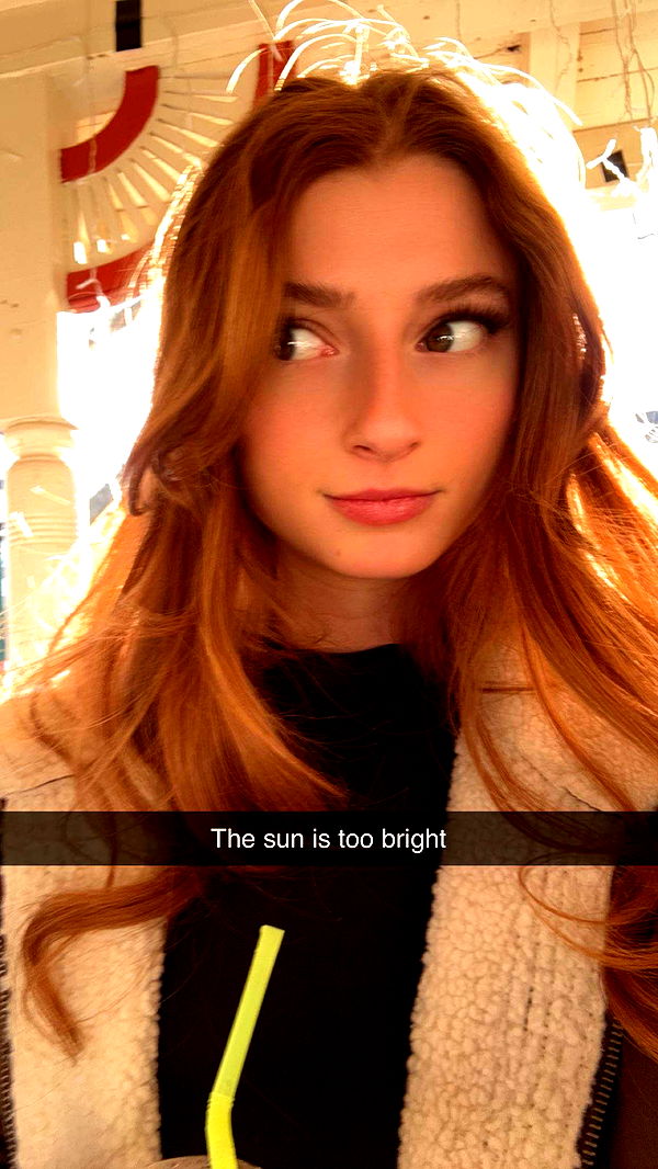 carmmieecat image ~ Altpins