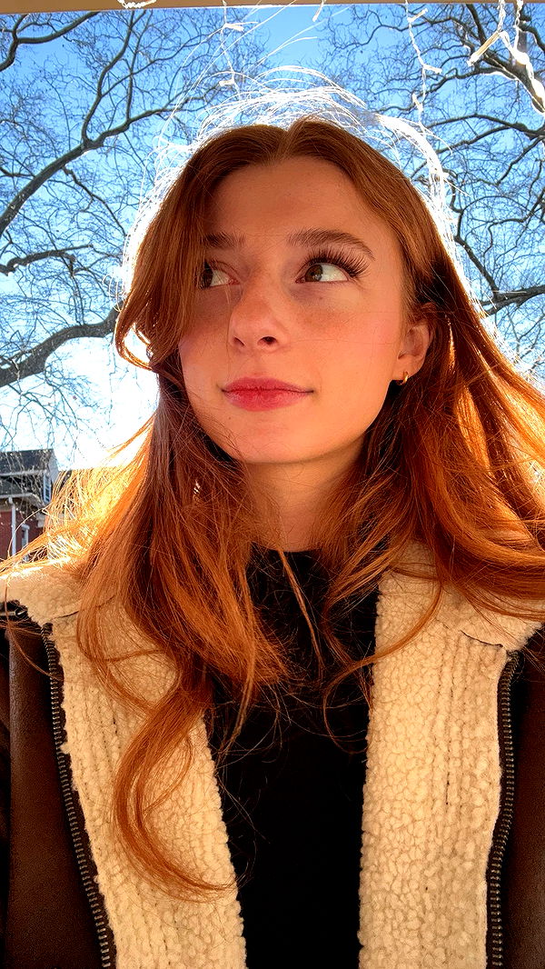 carmmieecat image ~ Altpins