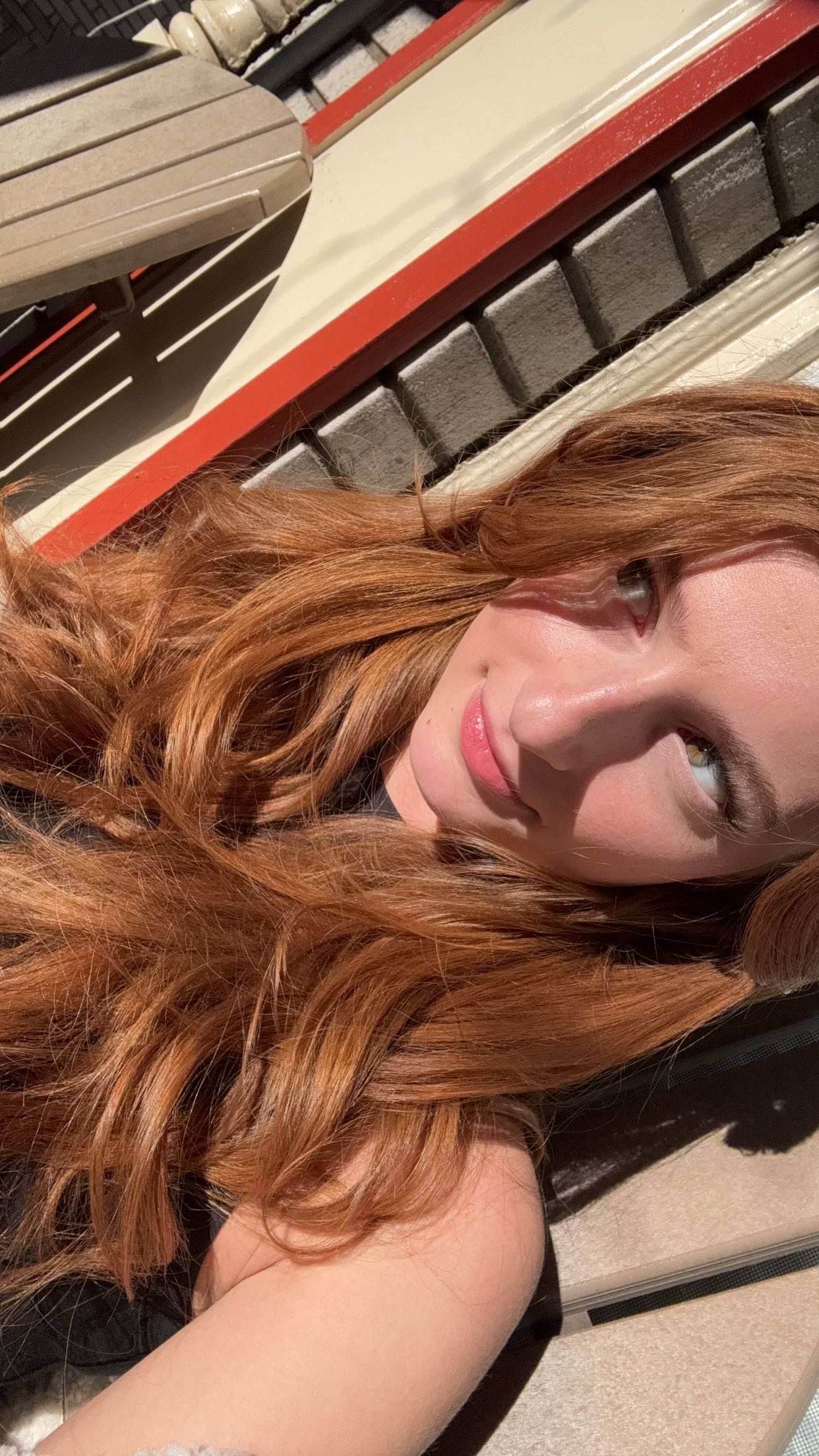 carmmieecat snapchat image archive image