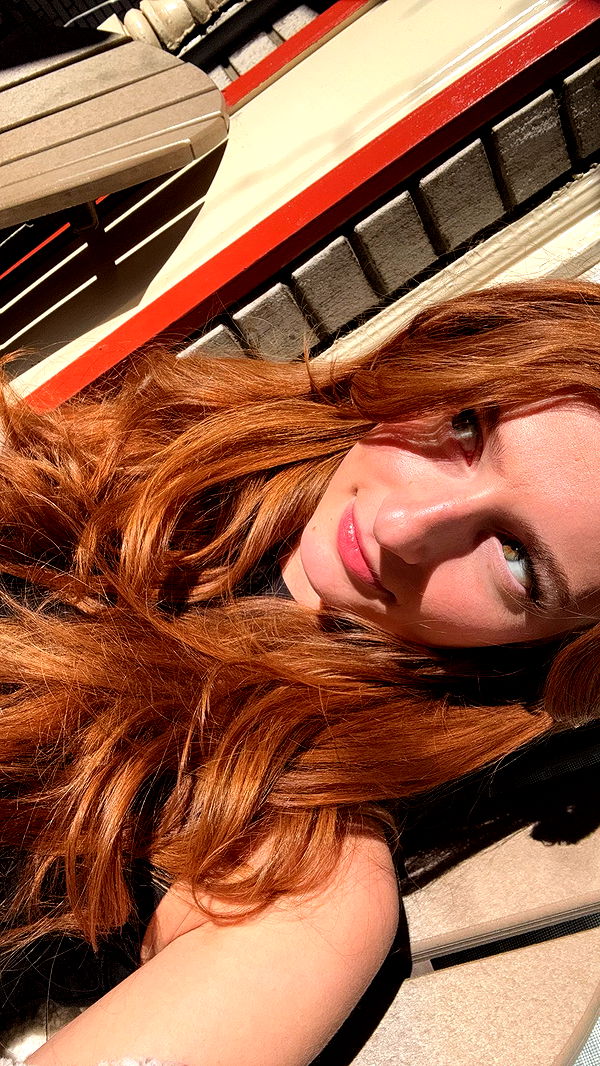 carmmieecat image ~ Altpins