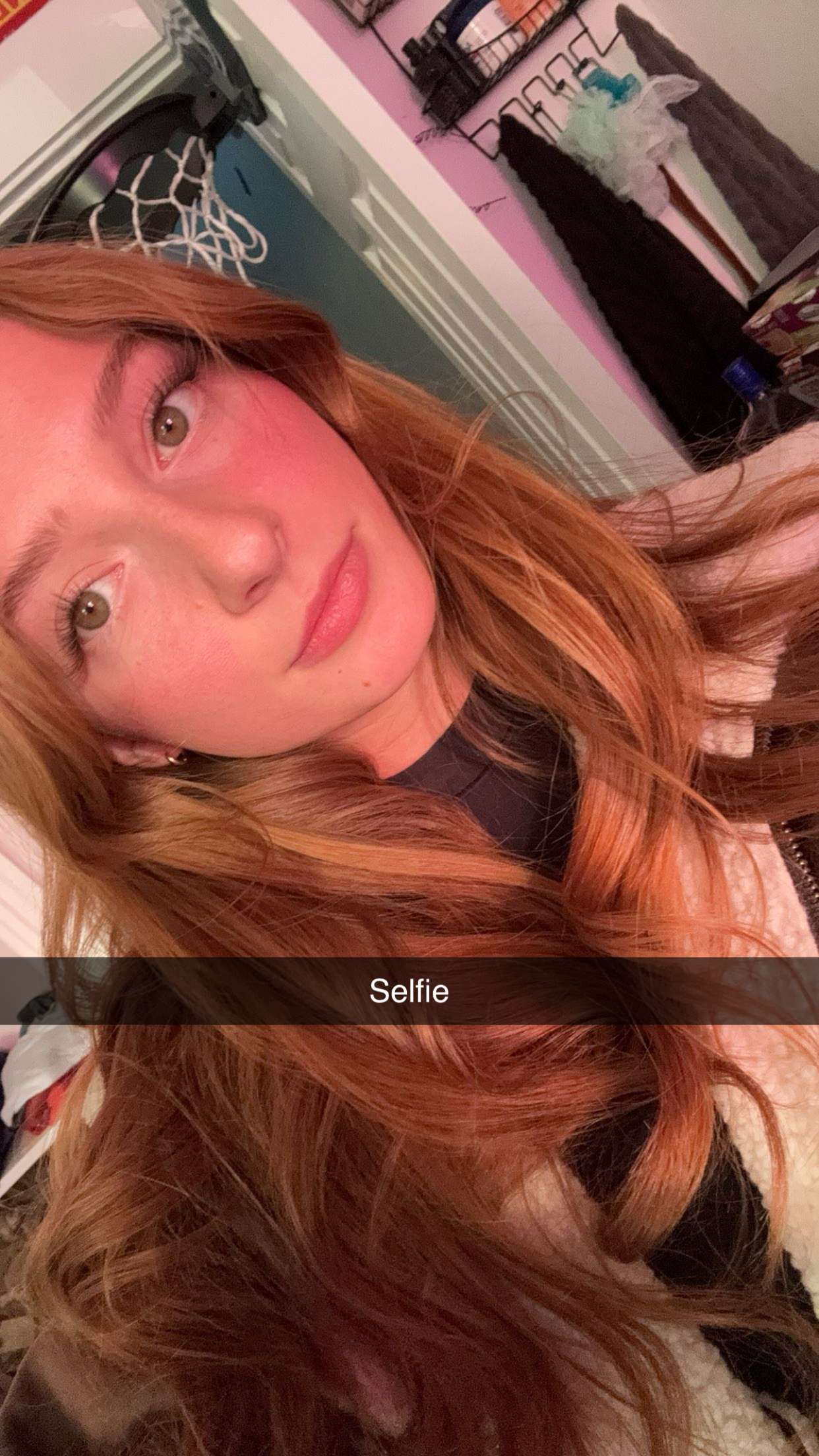 carmmieecat snapchat image archive image