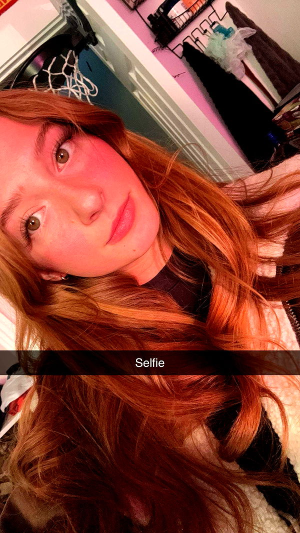 carmmieecat image ~ Altpins