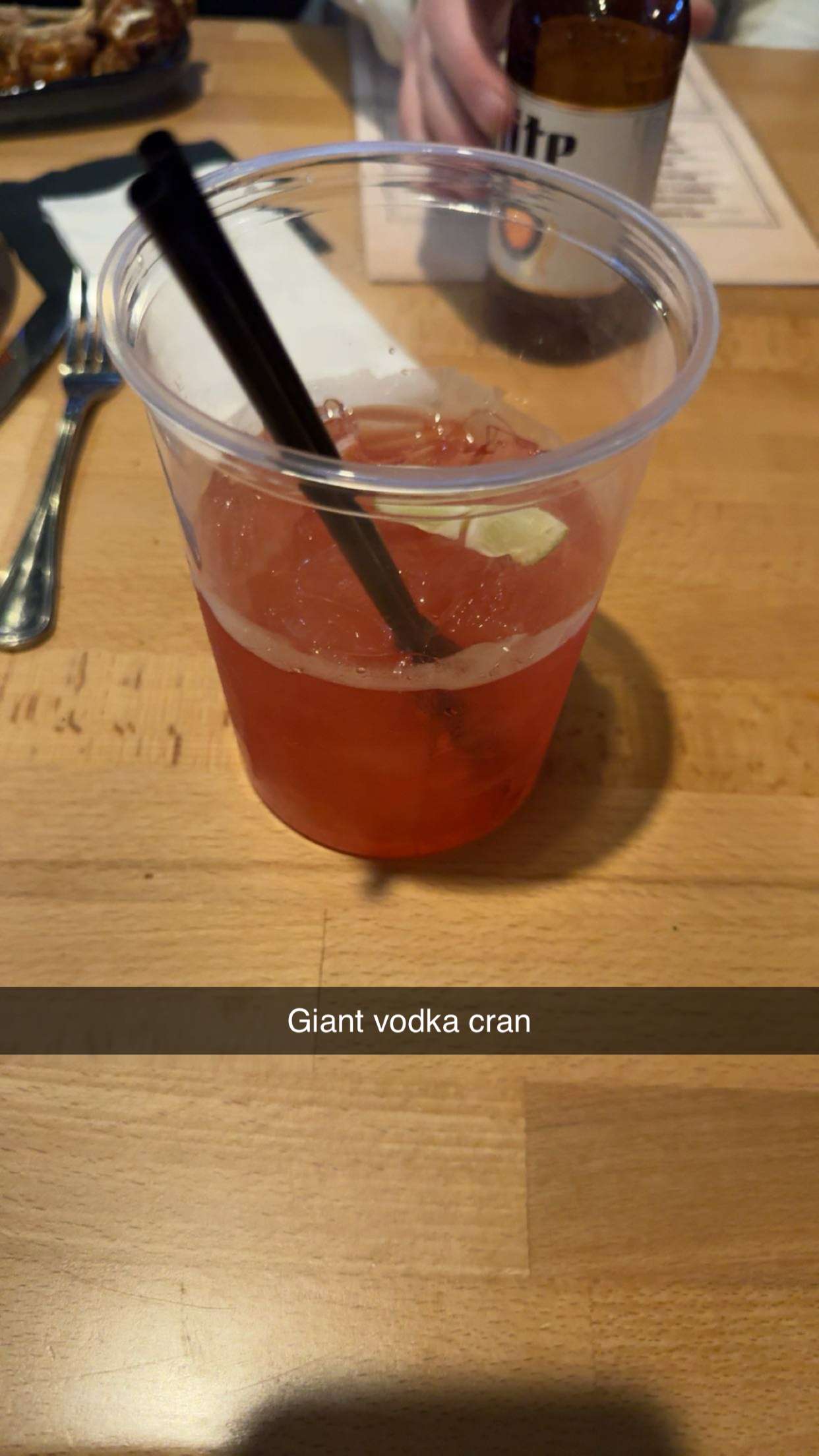 carmmieecat snapchat image archive image