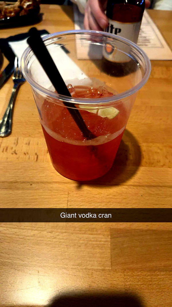 carmmieecat image ~ Altpins