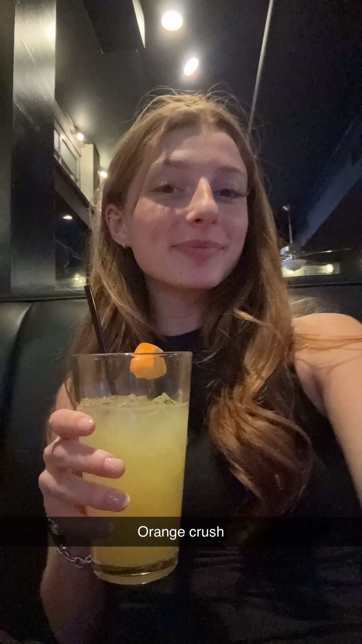 carmmieecat snapchat image archive image