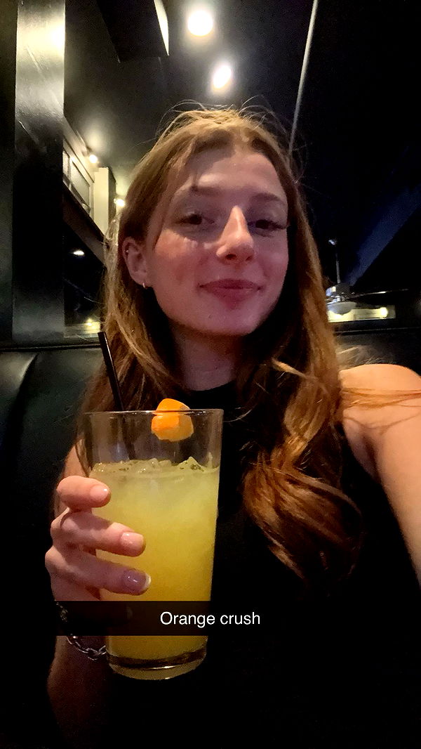 carmmieecat image ~ Altpins