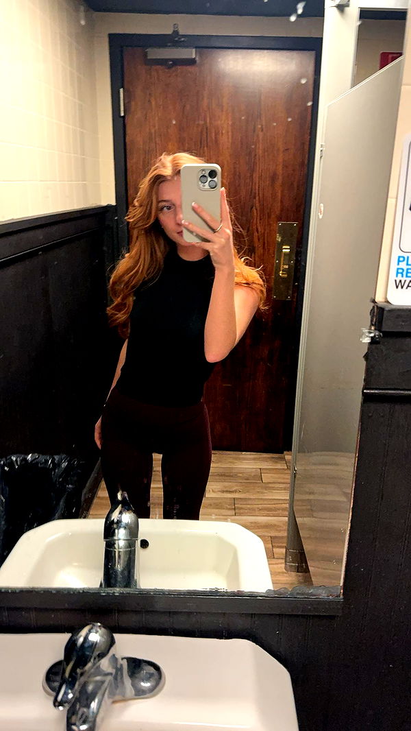 carmmieecat image ~ Altpins