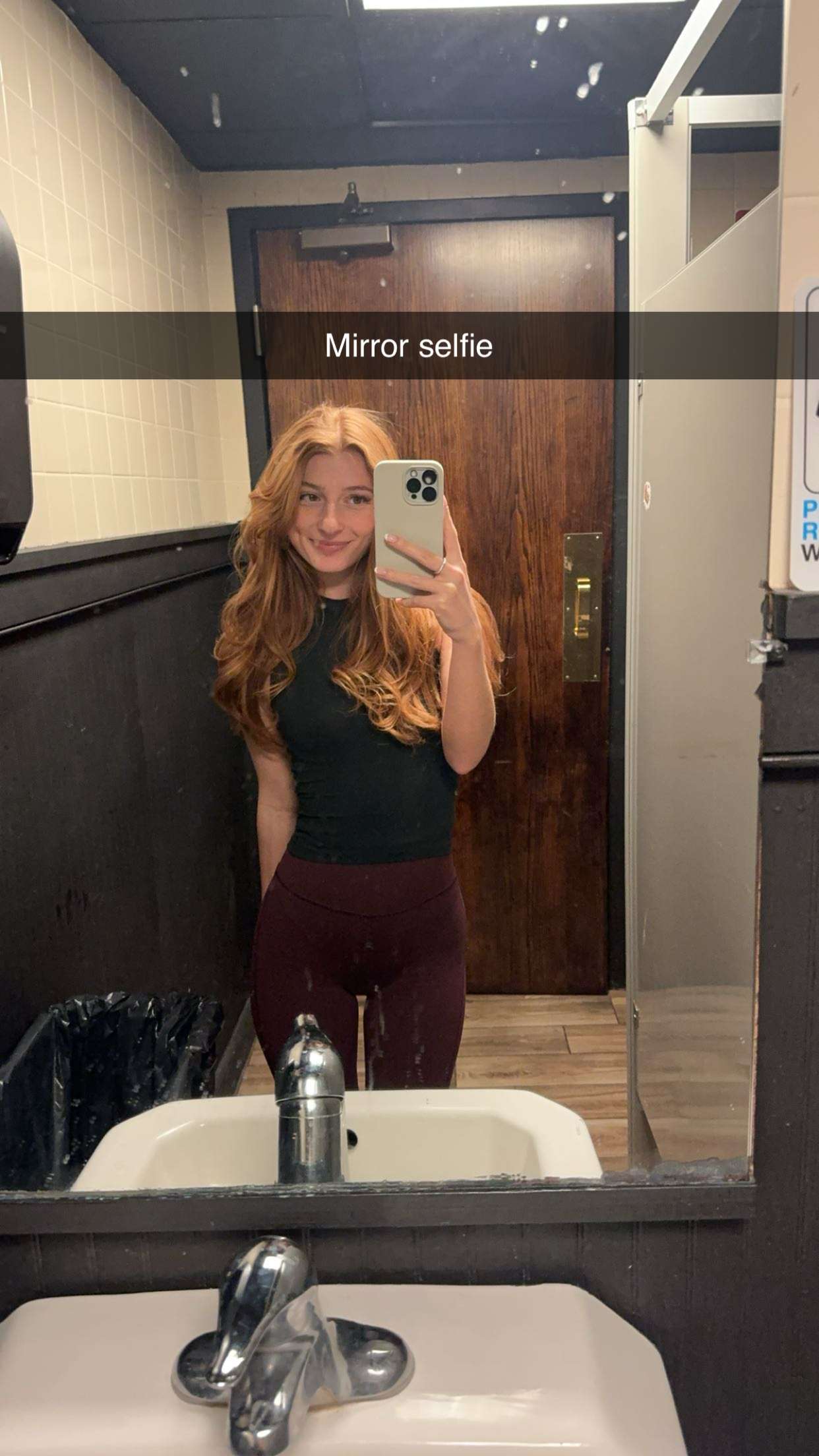 carmmieecat snapchat image archive image