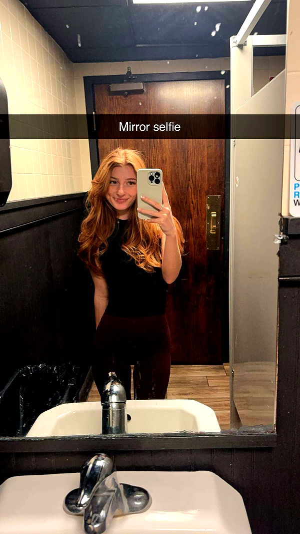 carmmieecat image ~ Altpins