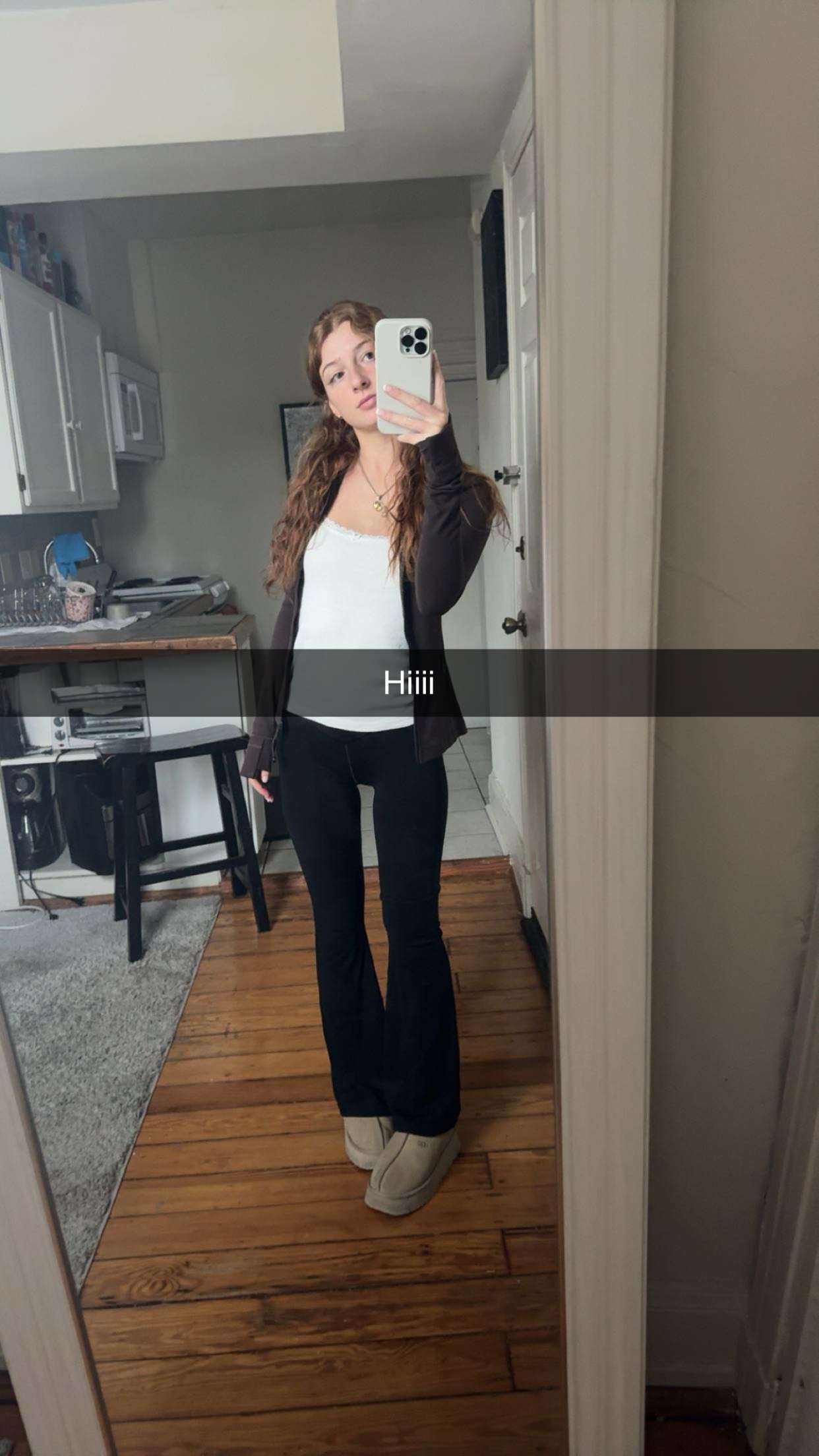 carmmieecat snapchat image archive image