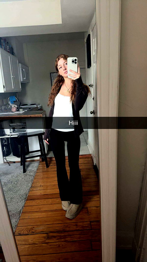 carmmieecat image ~ Altpins