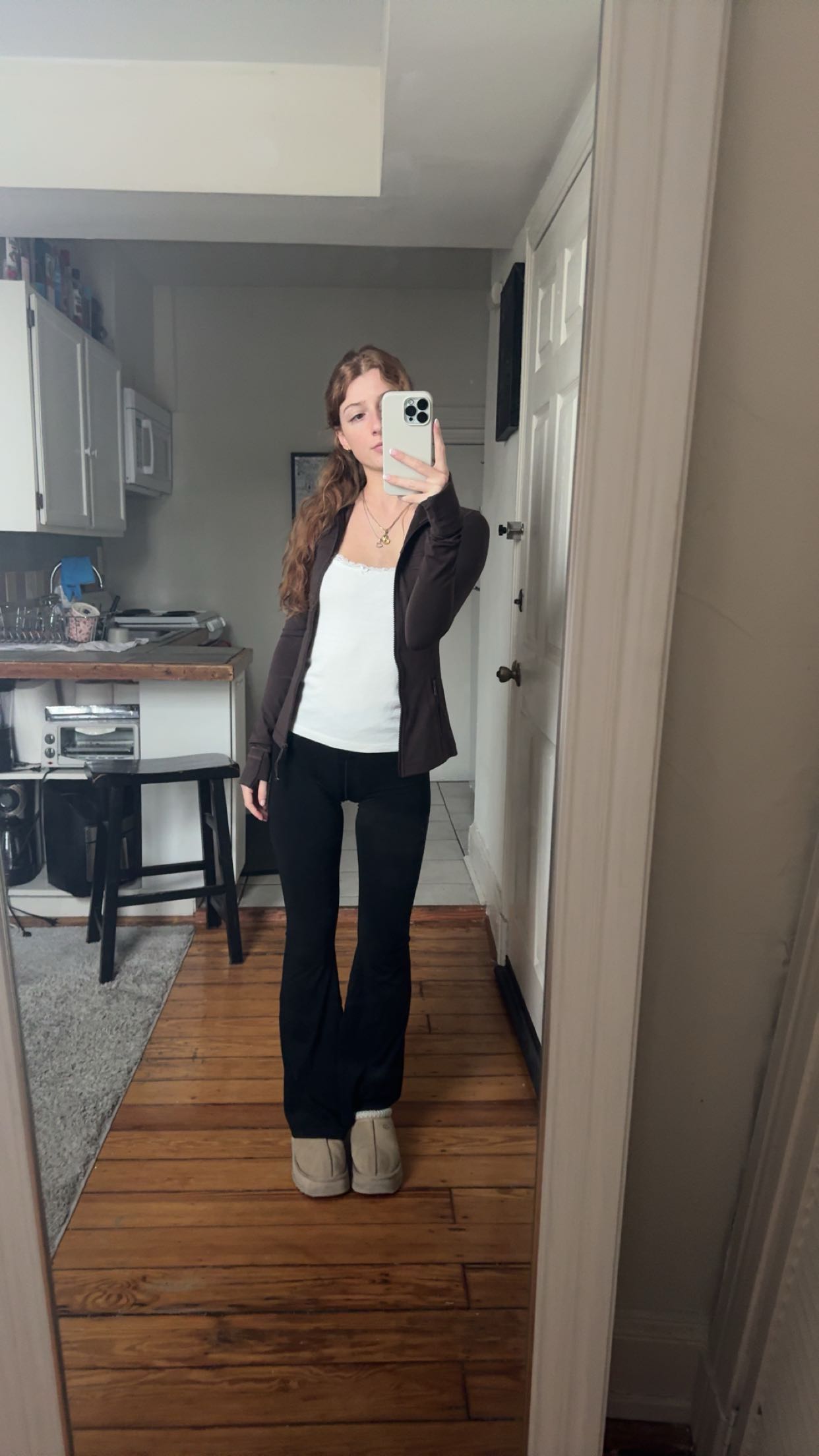 carmmieecat snapchat image archive image