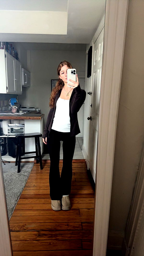 carmmieecat image ~ Altpins