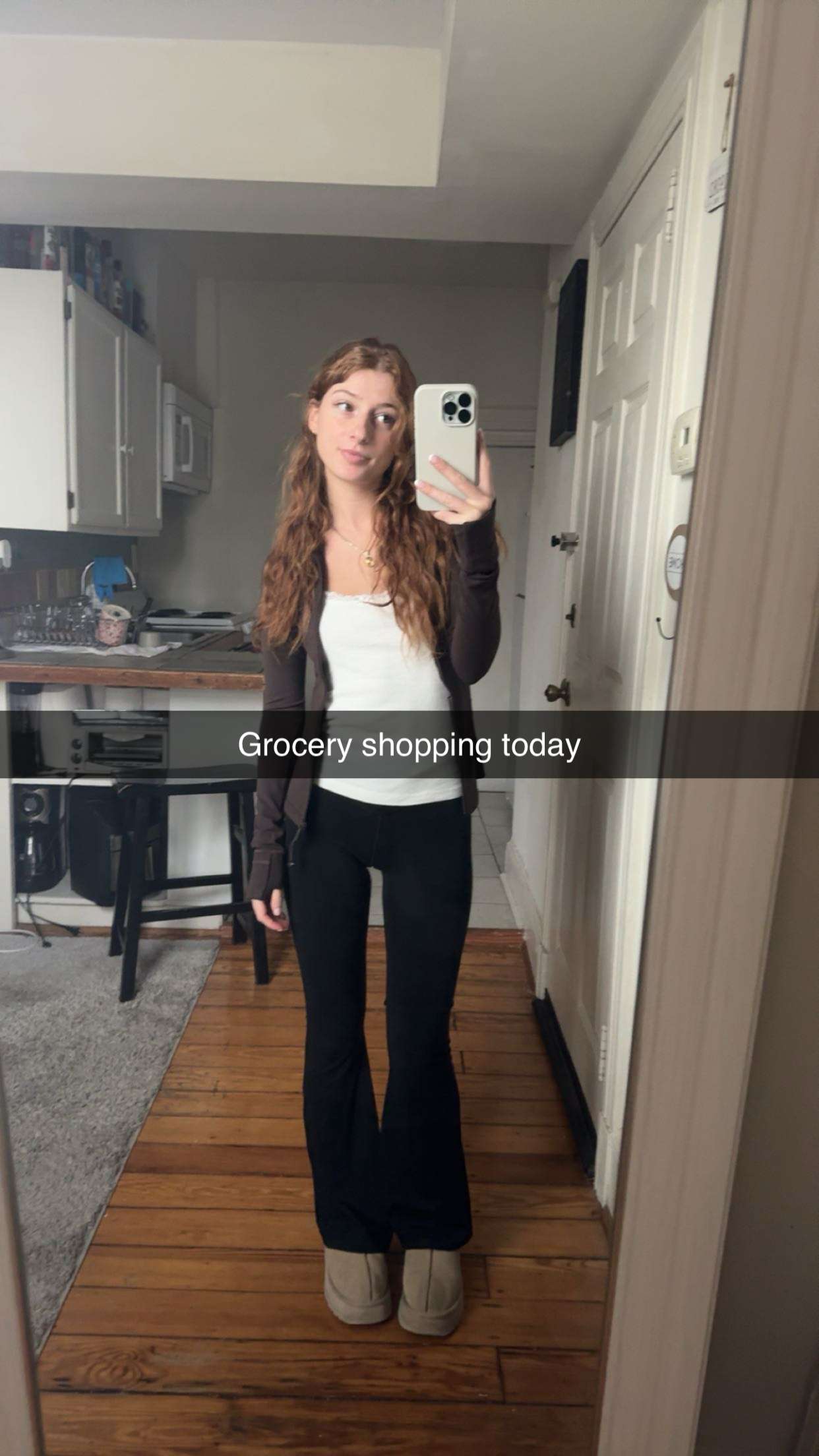 carmmieecat snapchat image archive image