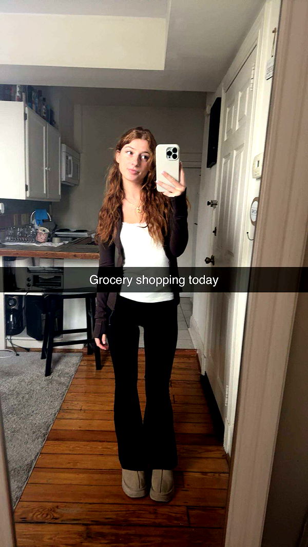 carmmieecat image ~ Altpins