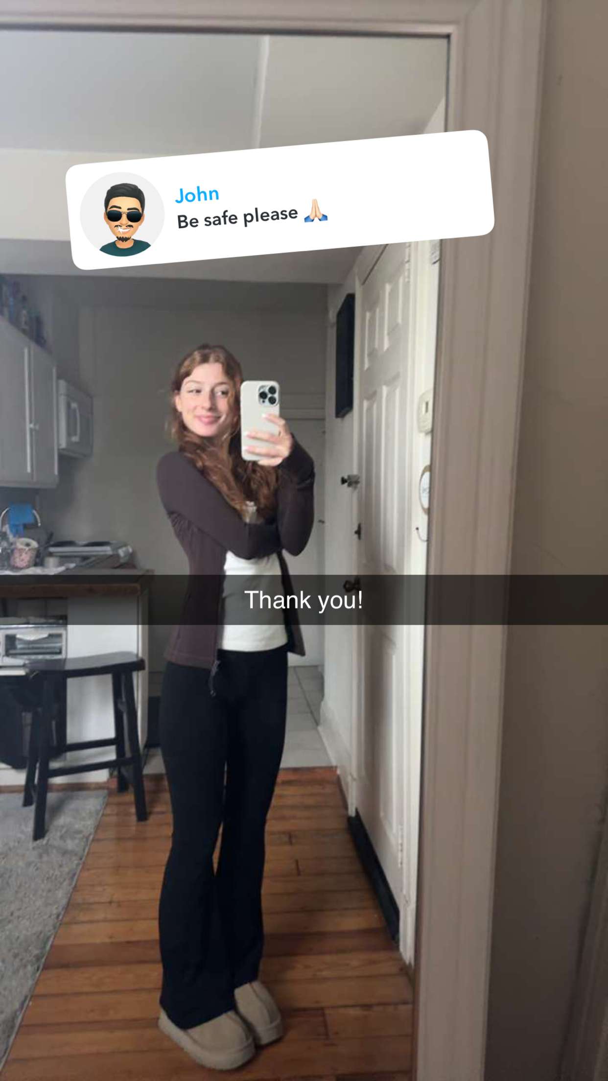 carmmieecat snapchat image archive image