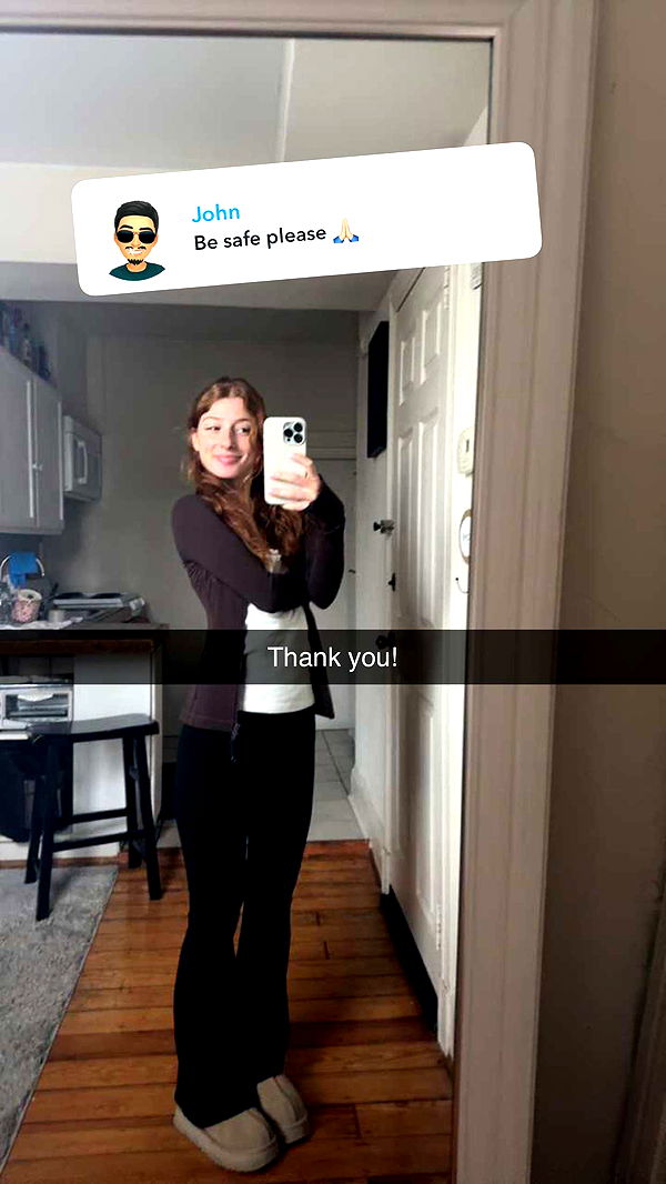 carmmieecat image ~ Altpins