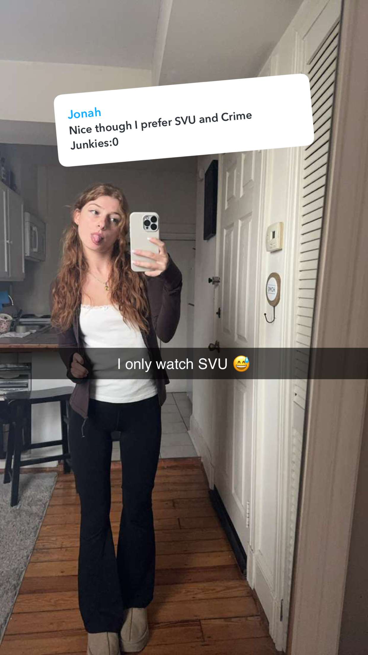 carmmieecat snapchat image archive image