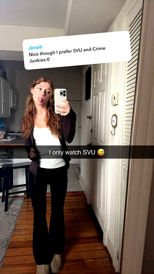 carmmieecat image ~ Altpins