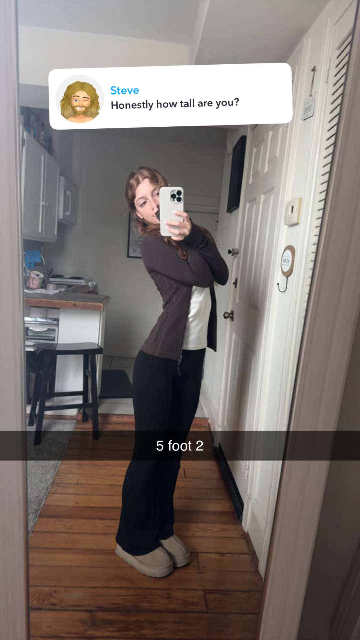 carmmieecat snapchat image archive image