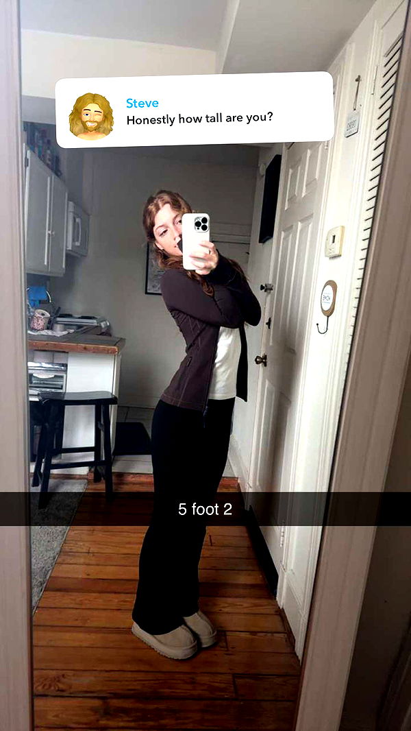 carmmieecat image ~ Altpins