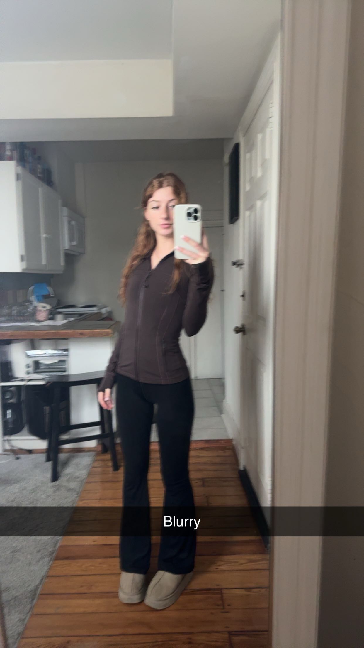 carmmieecat snapchat image archive image