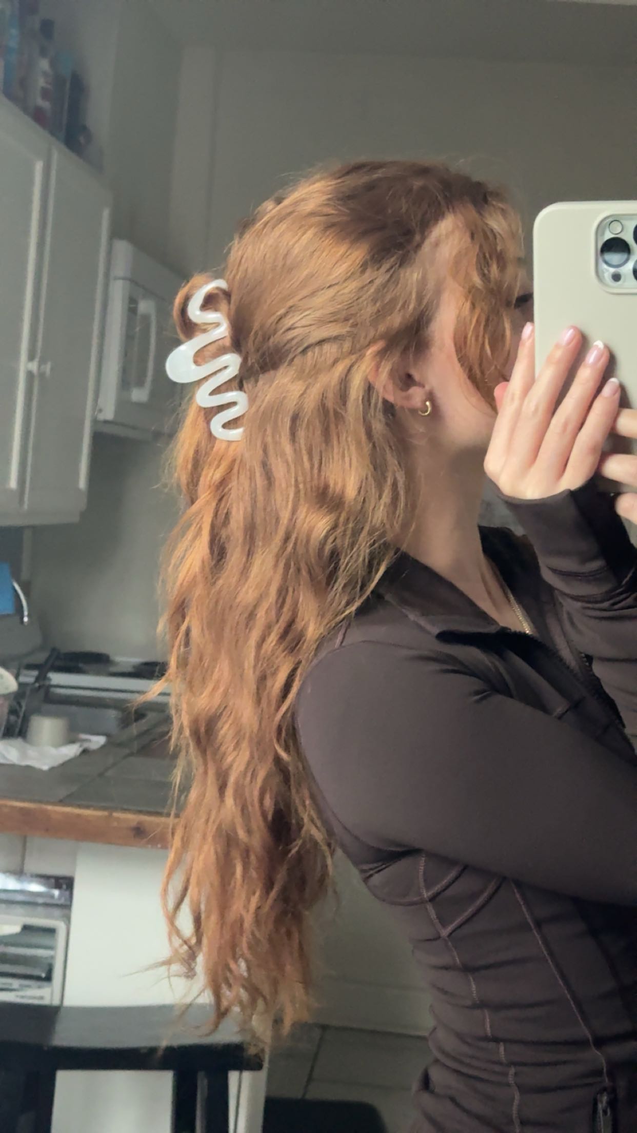 carmmieecat snapchat image archive image