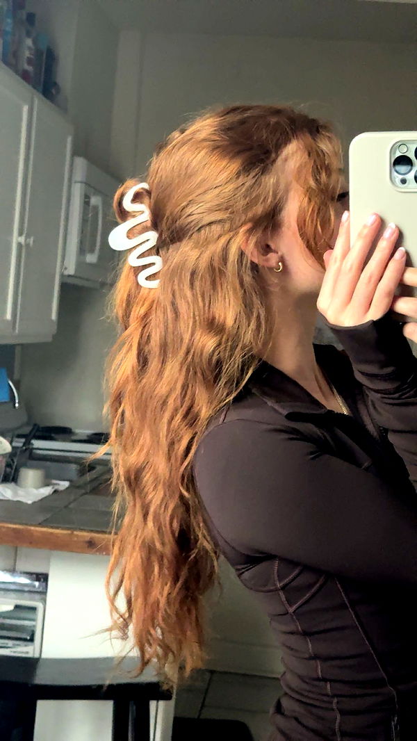 carmmieecat image ~ Altpins