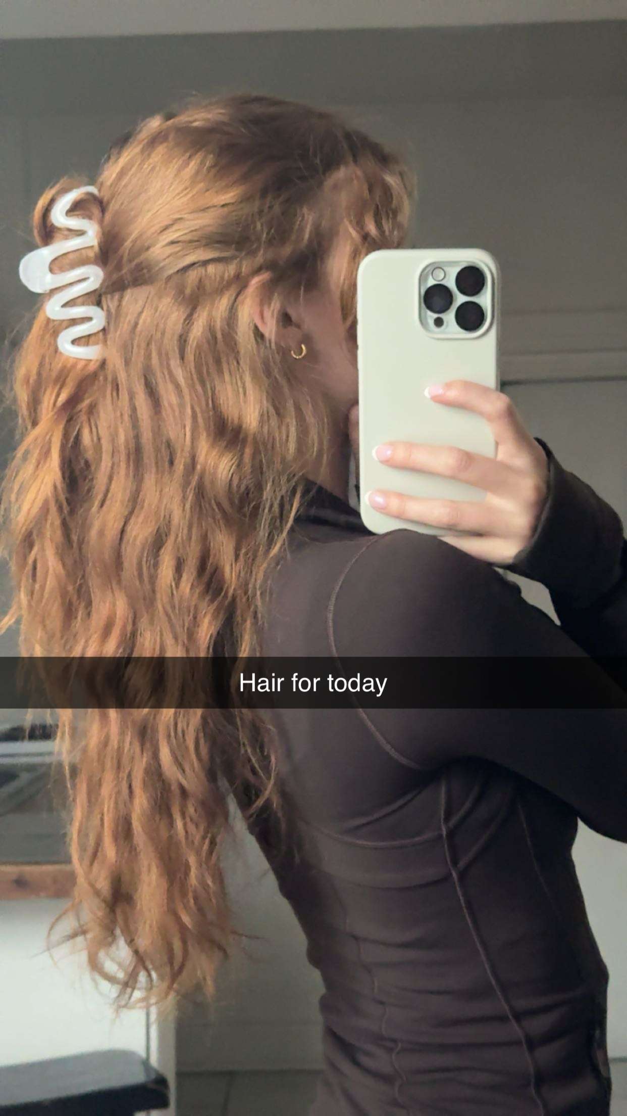 carmmieecat snapchat image archive image