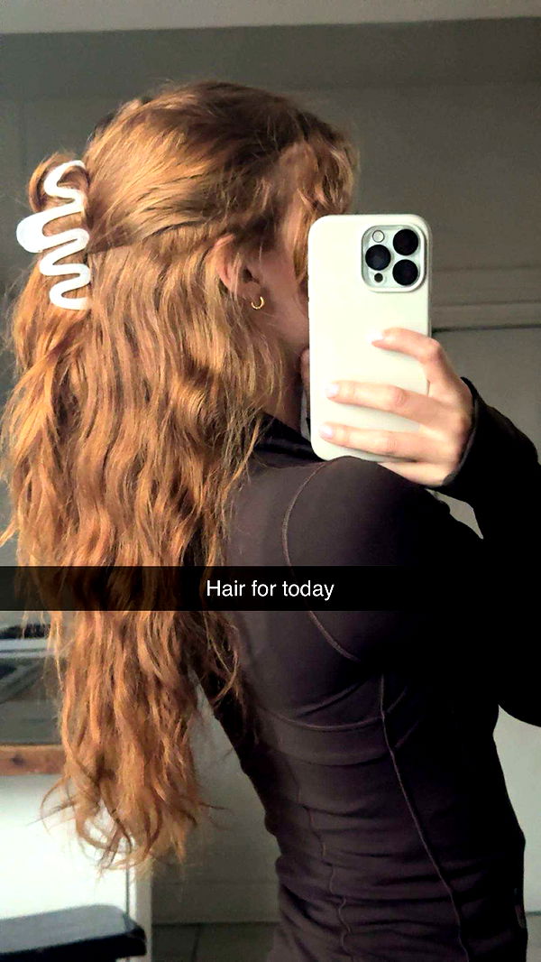 carmmieecat image ~ Altpins