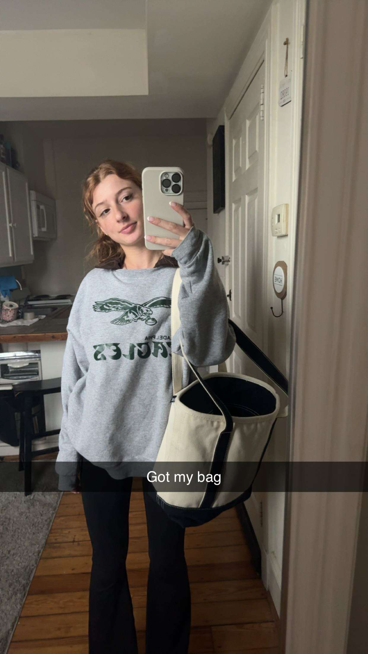 carmmieecat snapchat image archive image