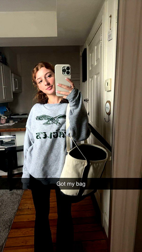 carmmieecat image ~ Altpins